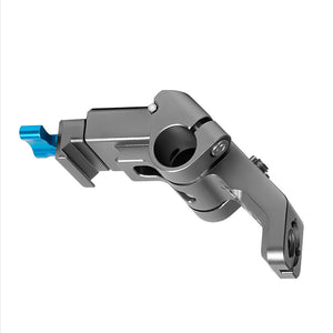 Kondor Blue Director's Monitor Core Bracket - Space Grey
