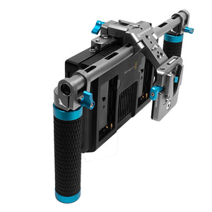 Kondor Blue Director's Monitor Indie Kit - Space Grey