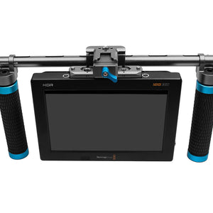 Kondor Blue Director's Monitor Indie Kit - Space Grey