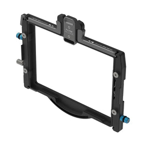 Kondor Blue 4x5 Filter Tray
