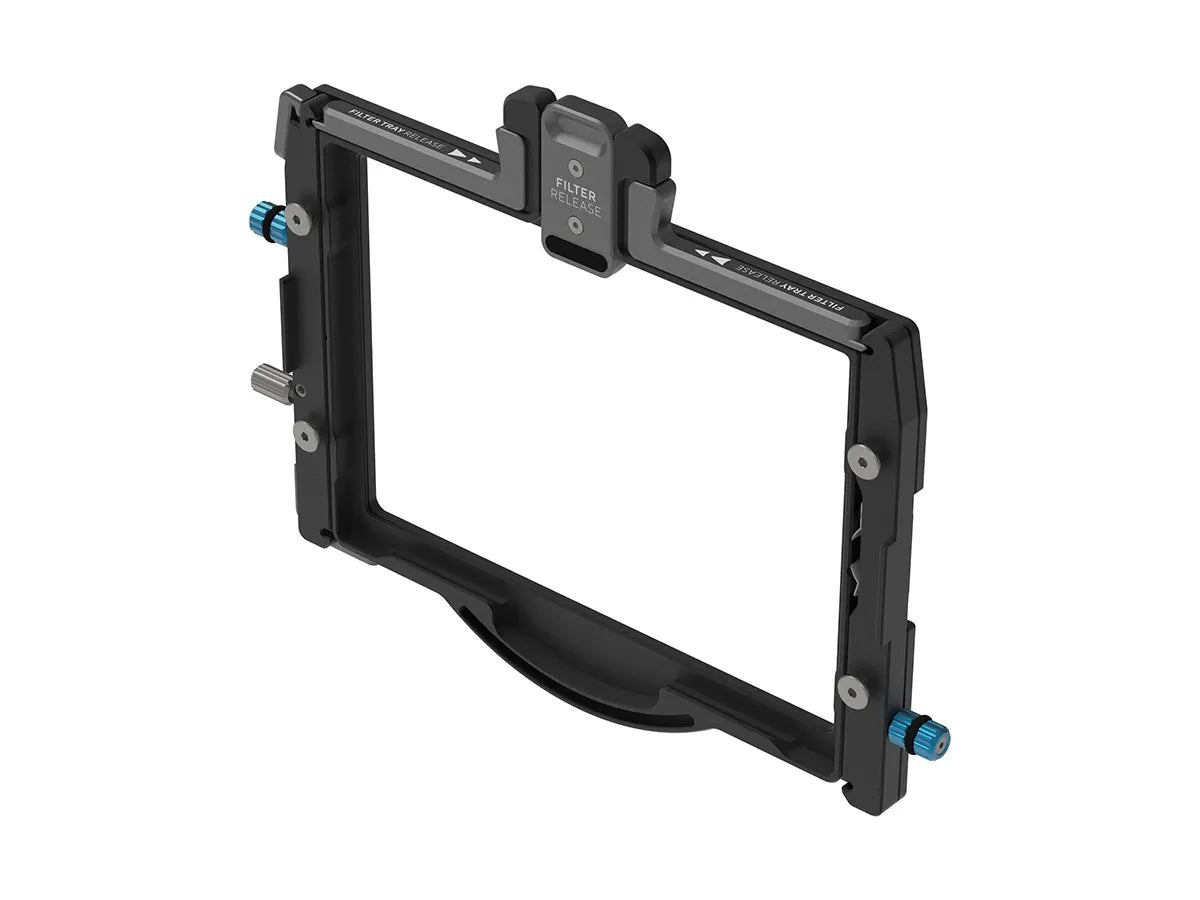 Kondor Blue 4x5 Filter Tray