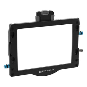 Kondor Blue 4x5 Filter Tray