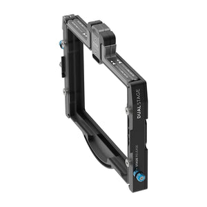 Kondor Blue 4x5 Filter Tray
