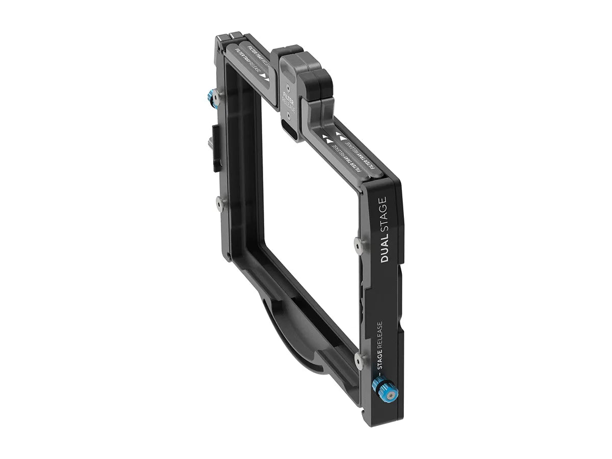 Kondor Blue 4x5 Filter Tray