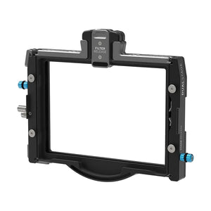 Kondor Blue 4x5 Filter Tray