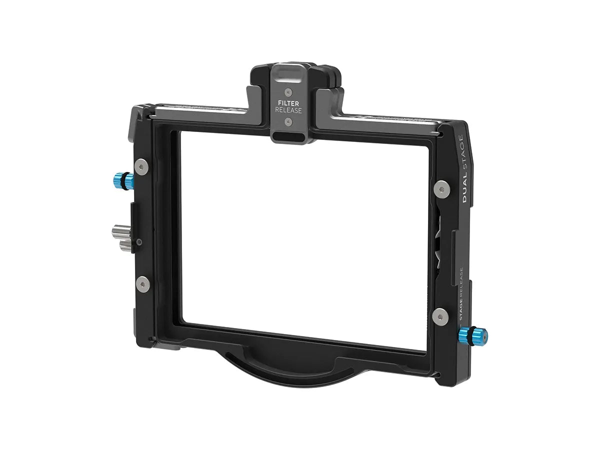 Kondor Blue 4x5 Filter Tray
