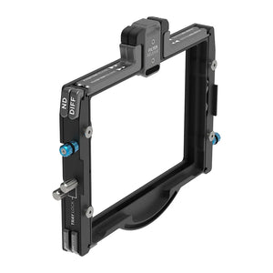 Kondor Blue 4x5 Filter Tray