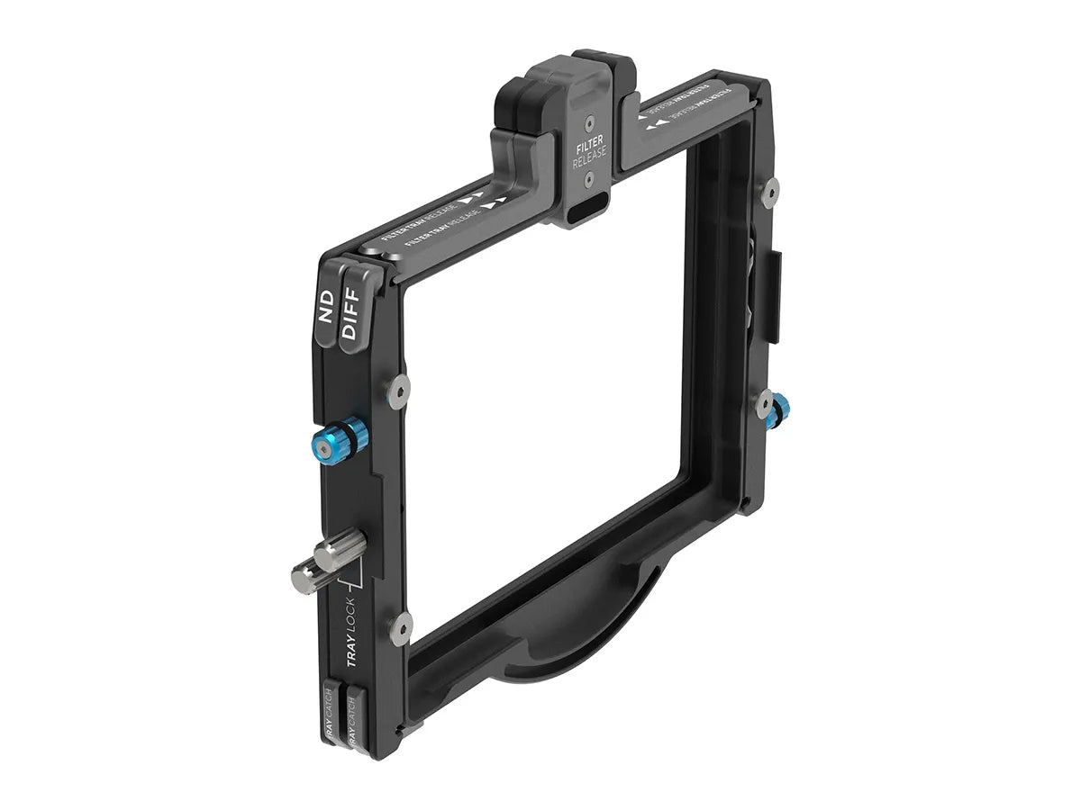 Kondor Blue 4x5 Filter Tray