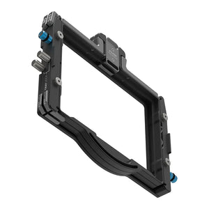 Kondor Blue 4x5 Filter Tray