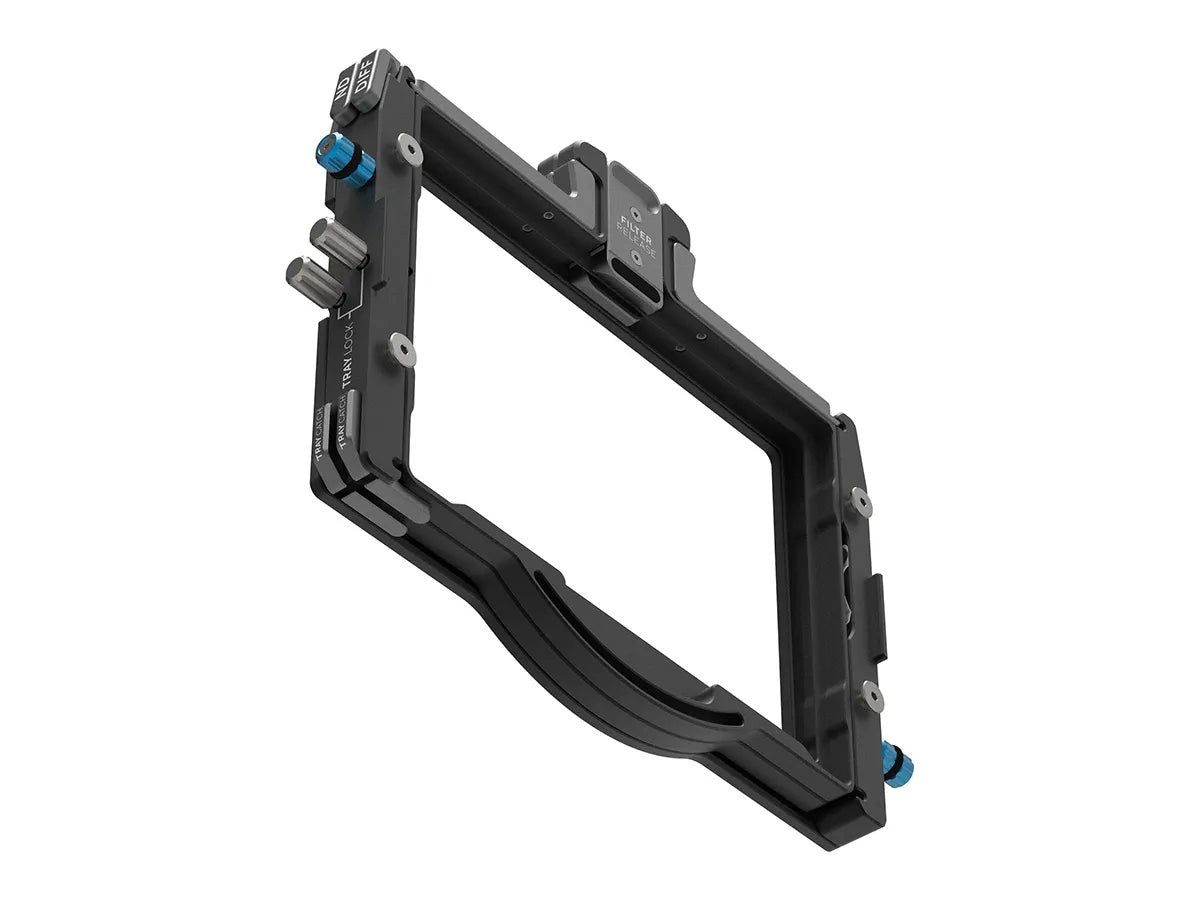 Kondor Blue 4x5 Filter Tray
