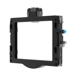 Kondor Blue 4x5 Filter Tray