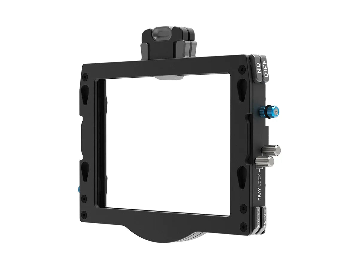 Kondor Blue 4x5 Filter Tray