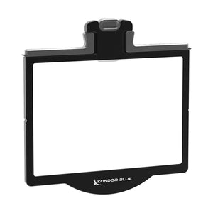 Kondor Blue 4x5 Filter Tray
