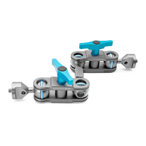 Kondor Blue Cine Magic Arm Pro - Space Grey