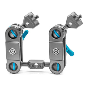 Kondor Blue Cine Magic Arm Pro - Space Grey