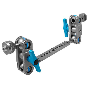 Kondor Blue Cine Camera Magic Arm Pro (Space Grey)