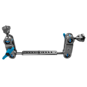 Kondor Blue Cine Camera Magic Arm Pro (Space Grey)