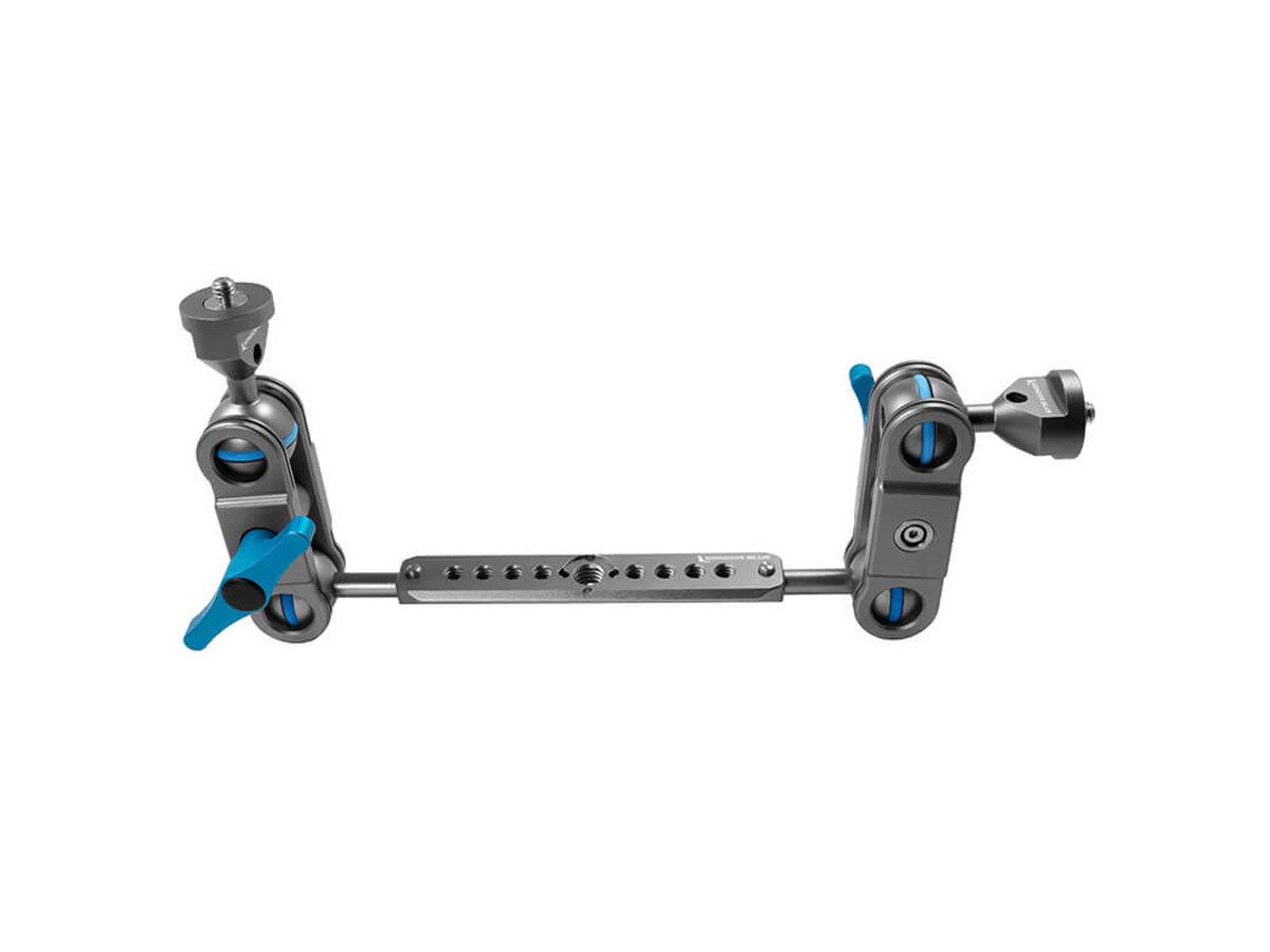 Kondor Blue Cine Camera Magic Arm Pro (Space Grey)