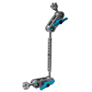 Kondor Blue Cine Camera Magic Arm Pro (Space Grey)