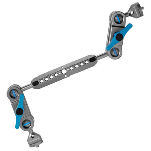 Kondor Blue Cine Camera Magic Arm Pro (Space Grey)