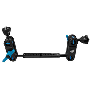 Kondor Blue Cine Camera Magic Arm Pro (Black)