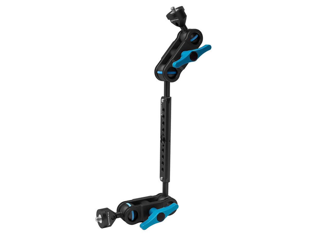 Kondor Blue Cine Camera Magic Arm Pro (Black)