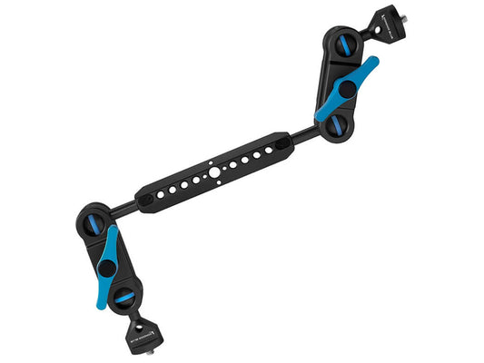 Kondor Blue Cine Camera Magic Arm Pro (Black)