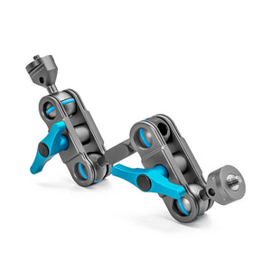 Kondor Blue Cine Magic Arm Pro - Space Grey