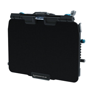 Kondor Blue 4x5 Matte Box System - Pro Kit