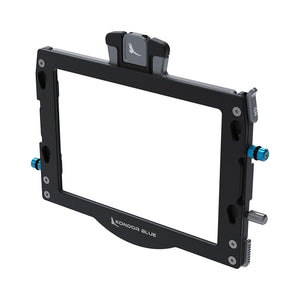 Kondor Blue Single Tray Stage Kit