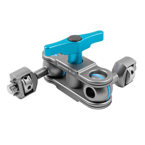 Kondor Blue Cine Magic Arm - 3/8" ARRI - Space Grey
