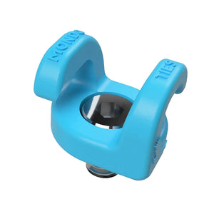Kondor Blue Mondo Cable Ties - 10 Pack - Kondor Blue