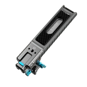 Kondor Blue PRO-BLADE SSD Handle - Space Grey
