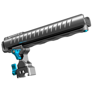 Kondor Blue PRO-BLADE SSD Handle - Space Grey