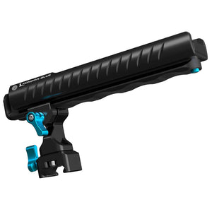 Kondor Blue PRO-BLADE SSD Handle - Raven Black