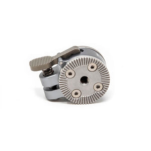 Kondor Blue Quick Release Rosette Module Set