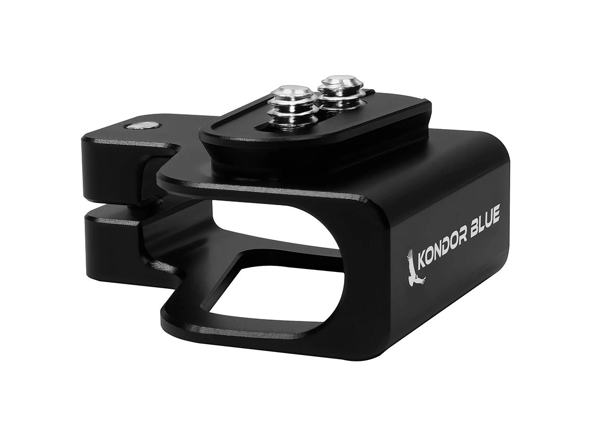 Kondor Blue Caddy Mount for Tentacle Sync-E