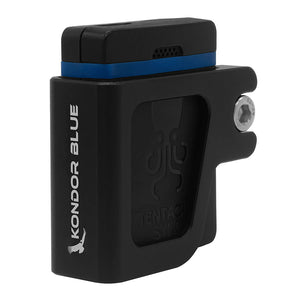 Kondor Blue Caddy Mount for Tentacle Sync-E