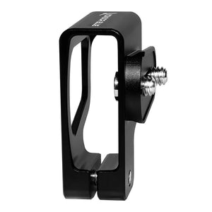 Kondor Blue Caddy Mount for Tentacle Sync-E