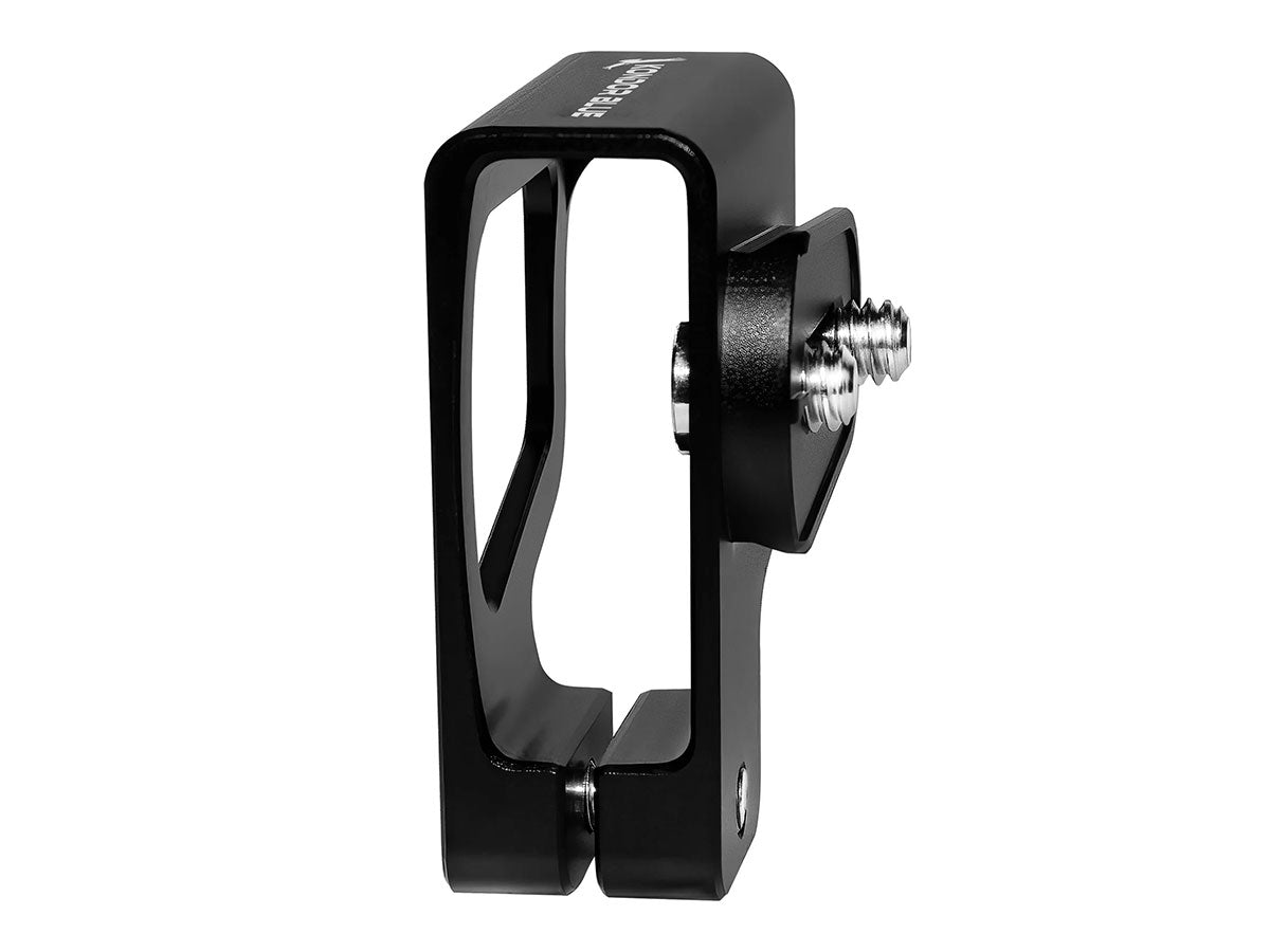 Kondor Blue Caddy Mount for Tentacle Sync-E