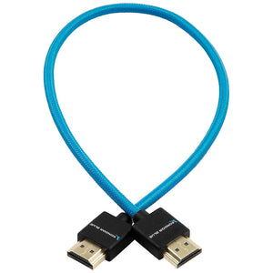 Kondor Blue Z Cam E2 Flagship Cable Pack