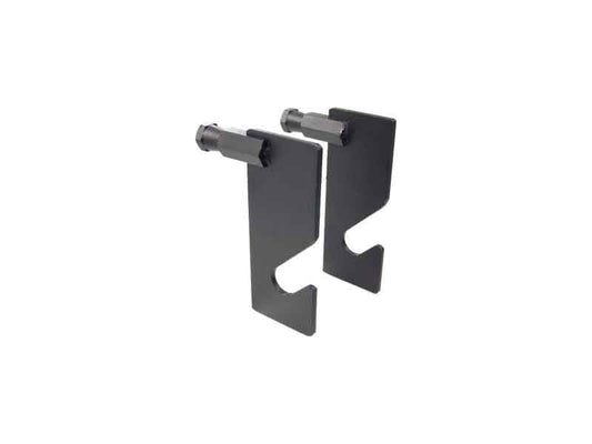Kupo Single Hook (2pcs)