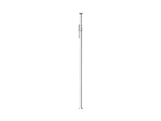 Kupo Kupole Short (100cm to 170cm) - Polished