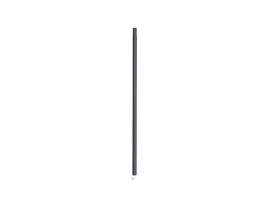 Kupo Extension Tube (1.5m) (Black)
