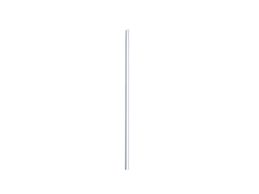 Kupo Extension Tube (1.5m) (Polished)