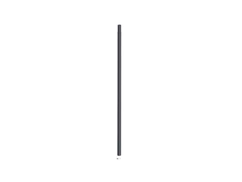 Kupo Extension Tube (2m) (Black)