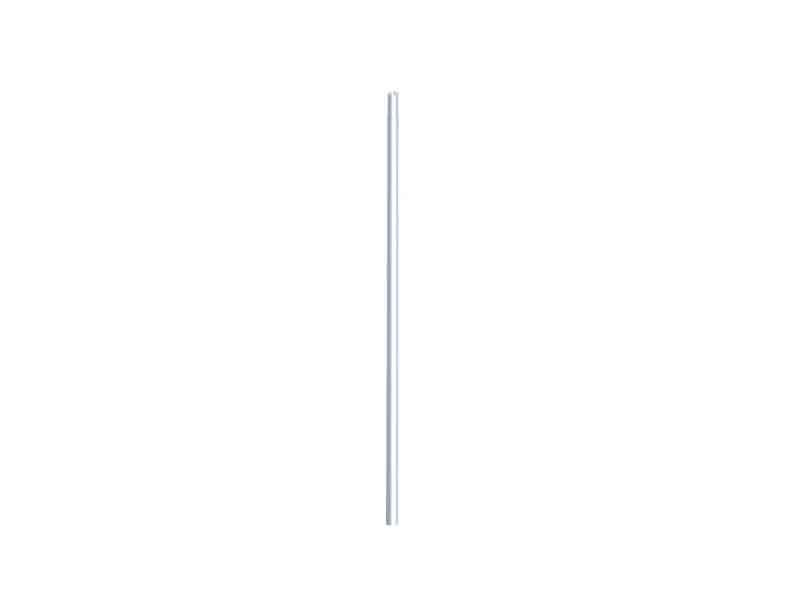 Kupo Extension Tube (2m) (Polished)