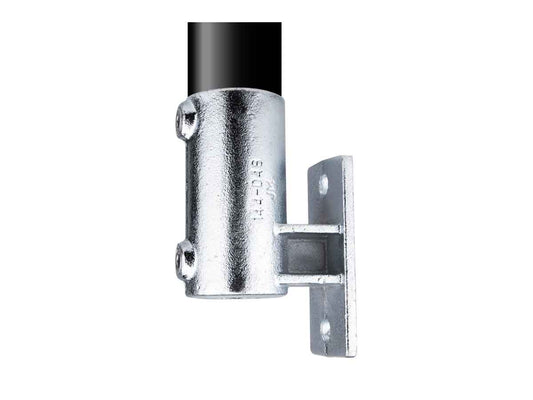 Kupo Pipe Clamp For Tube 48mm, Railing Side