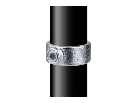 Kupo Pipe Clamp For Tube 48mm, Locking Collar