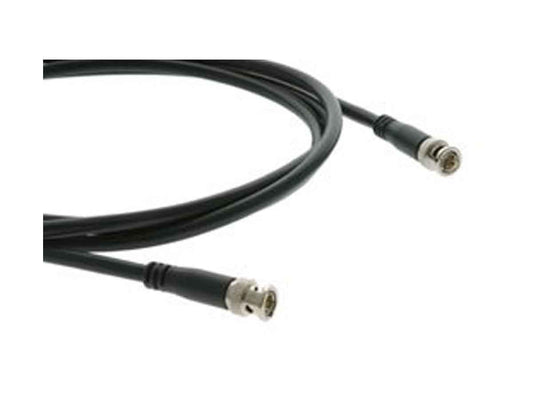 Kramer BNC 3 Metre Cable C -BM/BM-10